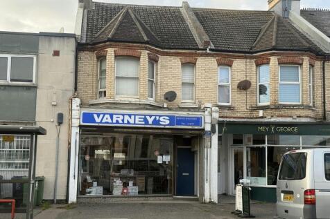 IMG_7389.jpg