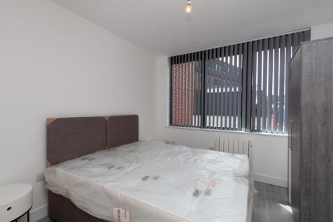 12 Innovation Court, New Street, Basingstoke, Hampshire, RG21 7BY photo 3