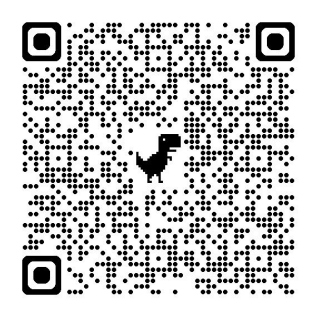 qrcode_www.khp.me (5).png