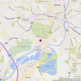 Property Map