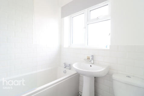 Kent Road, GRAYS photo 4