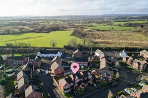 DJI_0183-Edit.jpg