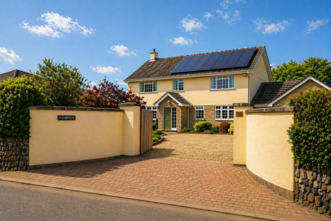 Property Image 27