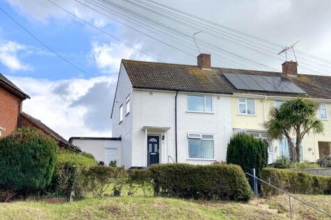 Exmouth, EX8 - property photo