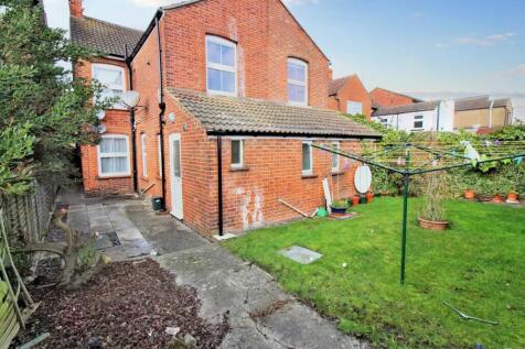 48b Victoria Street, Aylesbury, Buckinghamshire, HP20 photo 3