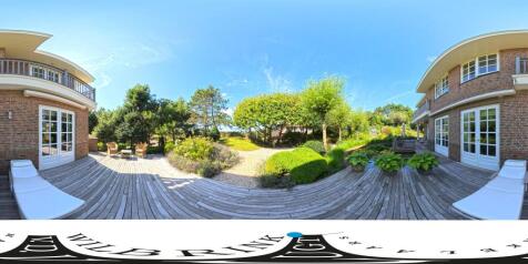 Dennenweg 8 2202 AC NOORDWIJK image 103