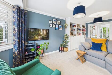 CAM02854G0-PR0457...