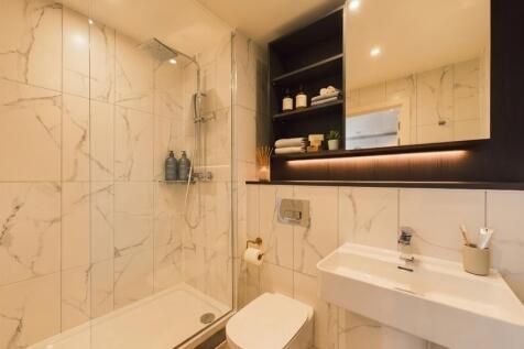 Affinity Living, Manchester, New Bailey Street, Salford photo 4