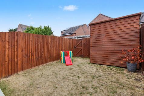 Property Image 23