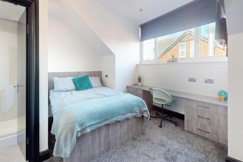 Meadow View, Hyde Park, Leeds, LS6 1JQ photo 5