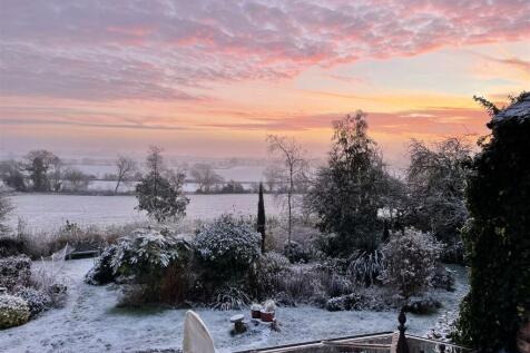 Rear view frosty.jpg