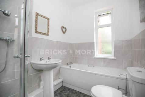(£99pppw) Shaftesbury Grove, Heaton, Newcastle Upon Tyne photo 5