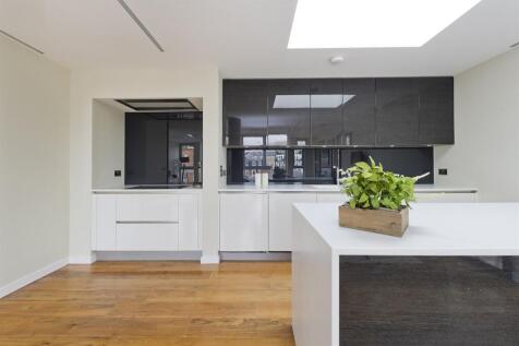 Open+Plan+Kitchen