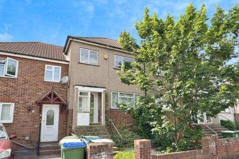 user_edited_photo-31f0321c_user-edited-92e052d1-39