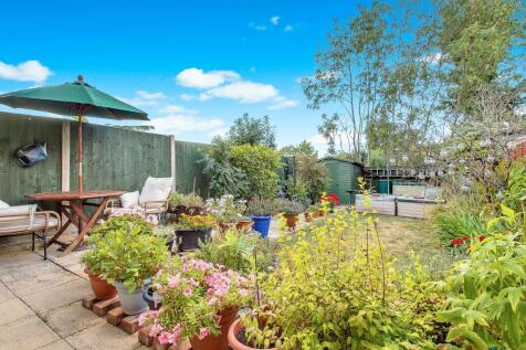 Property Image 11