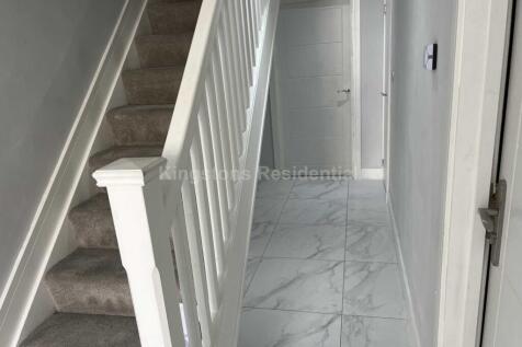 Treherbert Street, Cardiff, CF24 4JN photo 3