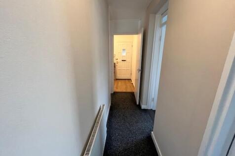 149 Dochart Terrace, Dundee, DD2 4EW photo 5