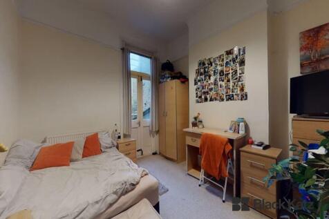 Crofton Road, Camberwell/Peckham  SE5 photo 3