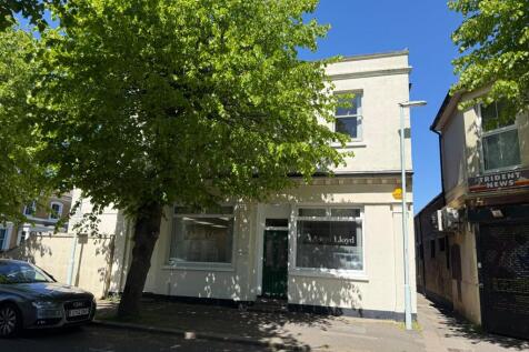 Picture No. 01