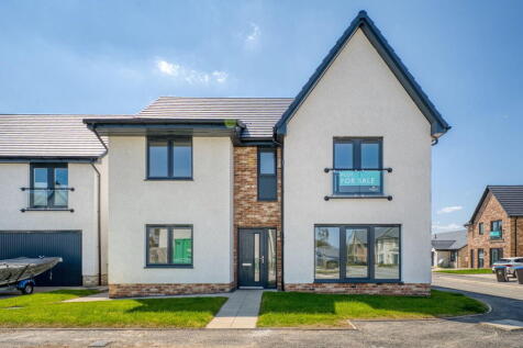 Newcastle Upon Tyne, NE16 - property photo