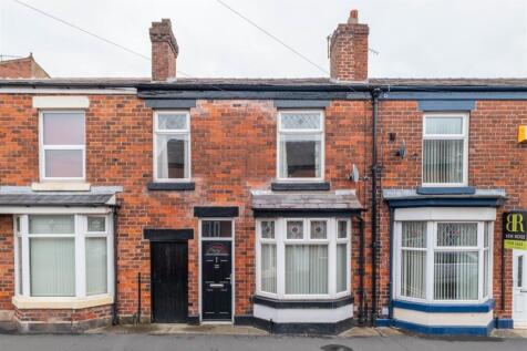 Chorley, PR7 - property photo