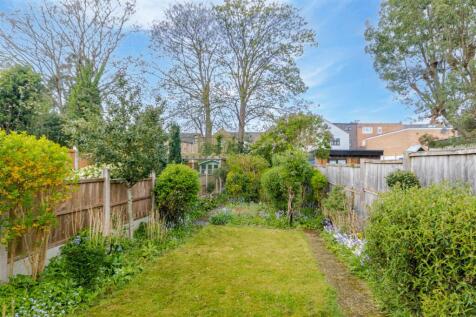 Garden 3.jpg