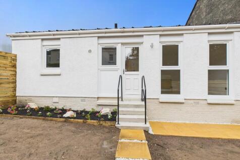 CAM05526G0-PR0021...