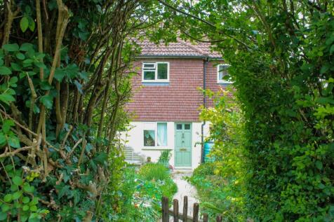 Property Image 32