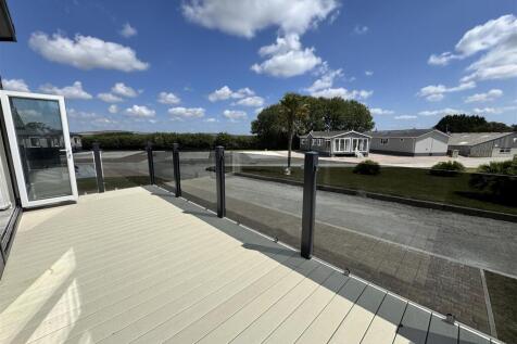 Sun Terrace