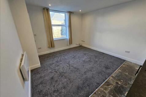 Barber Street, Brighouse, HD6 photo 3
