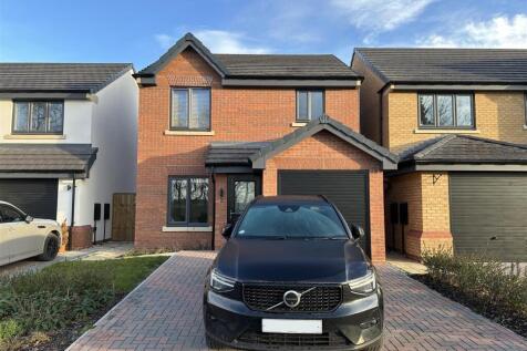 Exterior-front-1.jpg