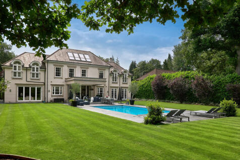 Property Image 14