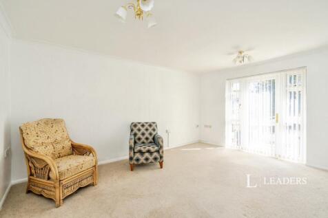 Nightingale Court, Bognor Regis, West Sussex, PO22 photo 4