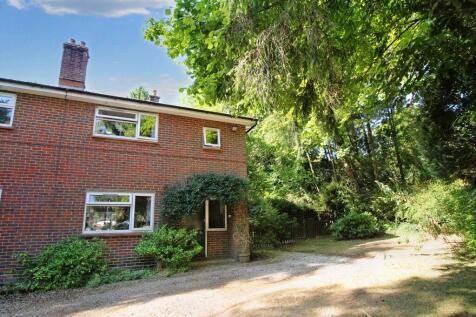Front External