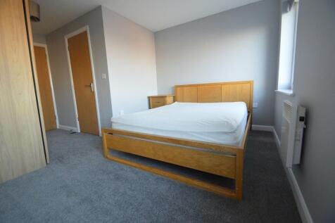 Foundry Court, Mill Street, Slough, Berkshire, SL2 photo 4