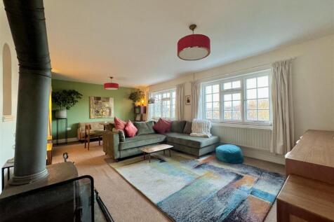 St Leonards-on-sea, TN38 - property photo