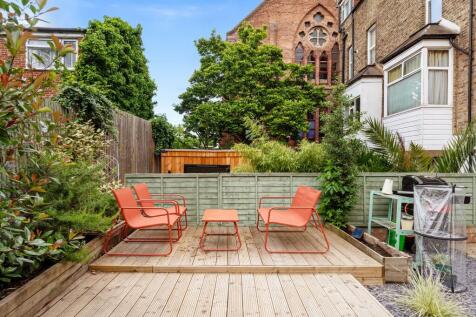 Property Image 20