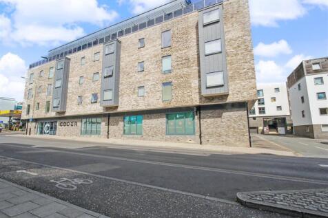 5zaqtCGxKU-2FYCM8t9beA.jpg