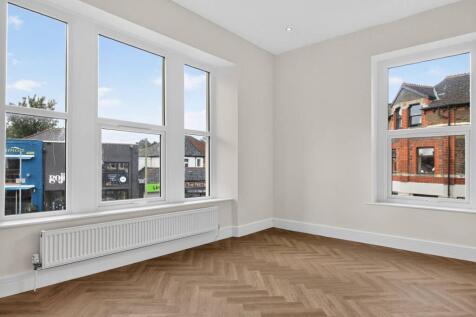 Sneyd Street, Pontcanna, Cardiff photo 3