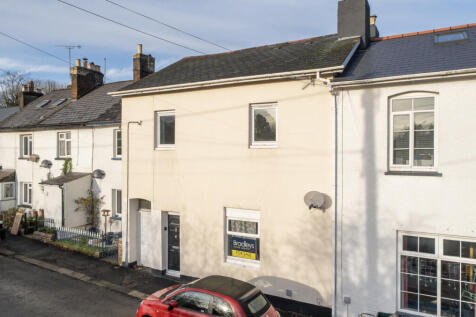 Newton Abbot, TQ13 - property photo