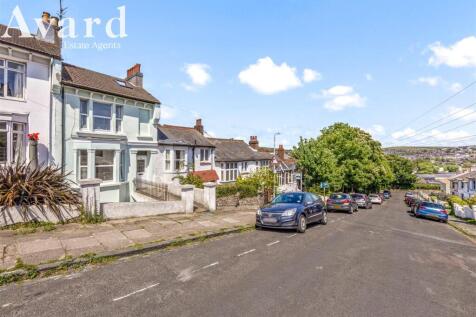 Princes Road, 67-017.JPG