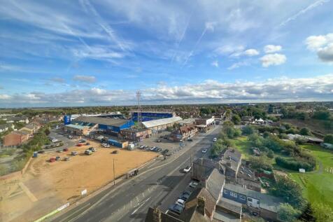 Oundle Road, Woodston, Peterborough photo 3