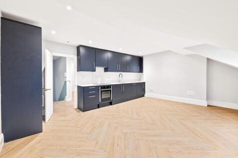 6 Montpelier Terrace Navy Full Res-2.jpg