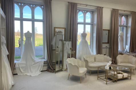 Peverel Suite, 11