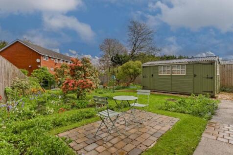 CAM03972G0-PR0331-STILL022-Edit.jpg