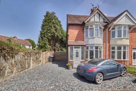 Beaumont Ave Hinckley_14.jpg