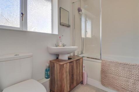 20 BANNISTER GREEN 2025.jpg