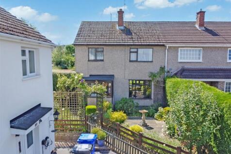 Ilkeston, DE7 - property photo