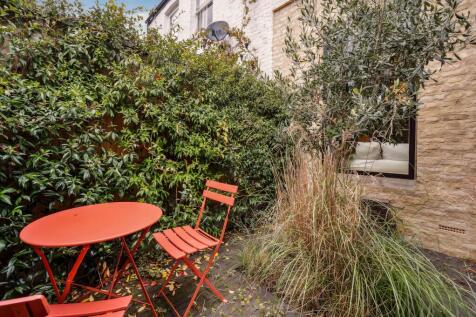 Property Image 14