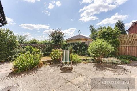 Campbell Close WM-22.jpg